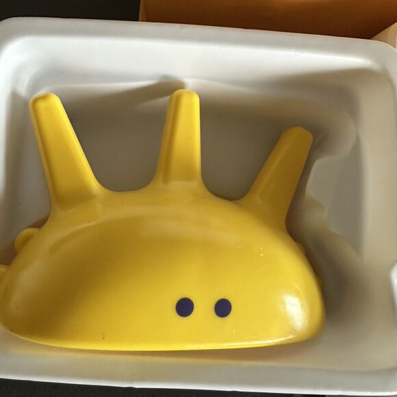 Plugo Gamepad & Plugo Count Hands on Math Kit by Shifu with Original Boxes - Picture 9 of 12